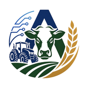 AgriPal logo